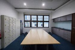 Tai Seng Street (D19), Factory #525749371